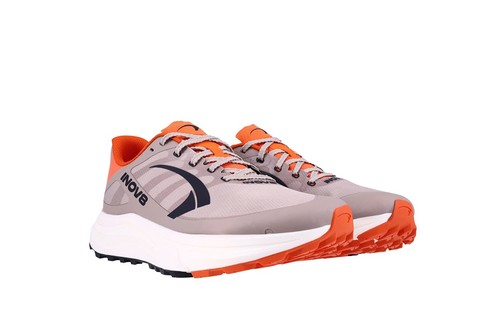Trailrunning schuh mit - schuh,