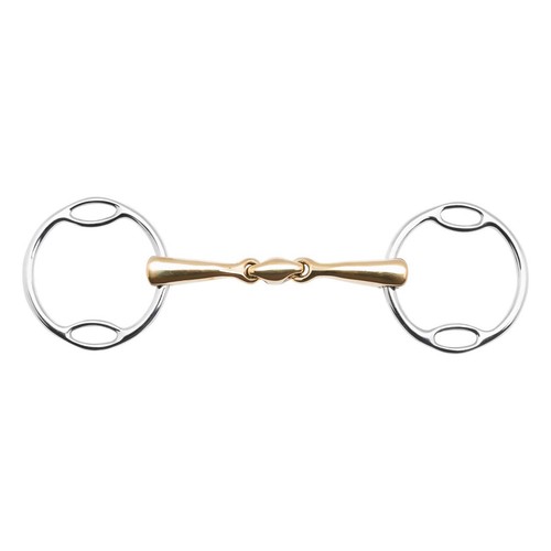 Soft ring wassertrense - soft-ring-wassertrense, doppelt