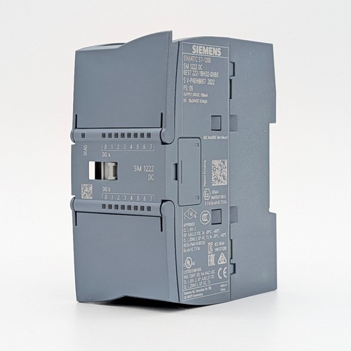 Siemens simatic 6es7 - simatic,
