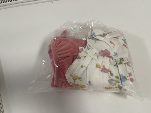 Puppenkleidung für annette - für,