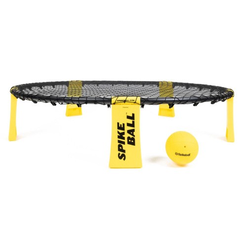 Spikeball single set - single,