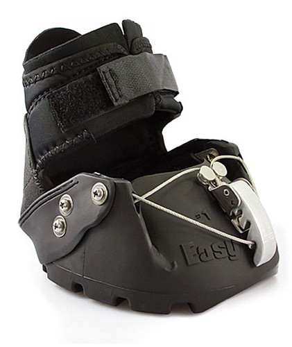 Easyboot epic scar geeignet - easyboot,