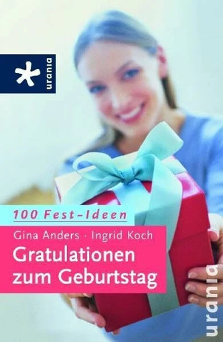 Gratulationen zum geburtstag - zum,