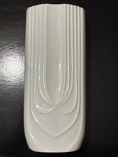 Hutschenreuther Vase 70er