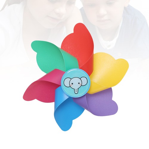 Bunte