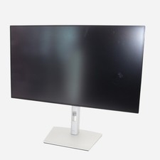 Dell ultrasharp u2722d zoll - 27,
