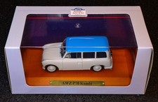 c6C520 Atlas DDR-Auto