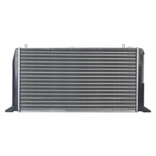 Wasserkühler Motorkühlung