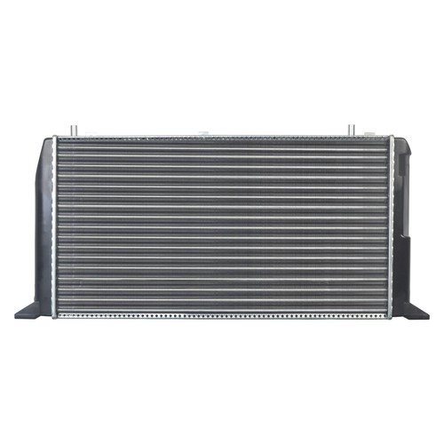 Wasserkühler für audi b3 - wasserkÜhler,
