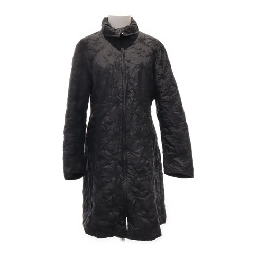 Wintermantel damen - h&m,, wintermantel,