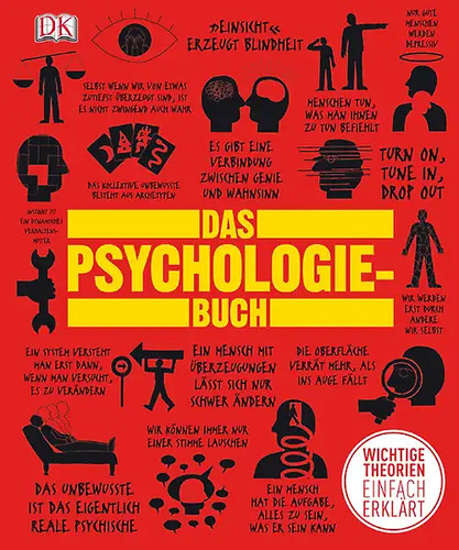 Big ideas das - big,