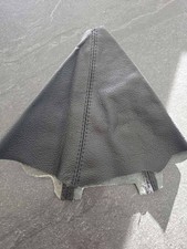 Audi A4 S4 B5 8D 1999