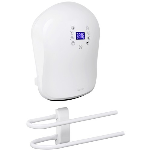 Sygonix 5050586 - sygonix, sy-5050586
