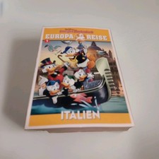 Walt Disney Lustiges