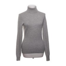 Repeat cashmere - repeat,