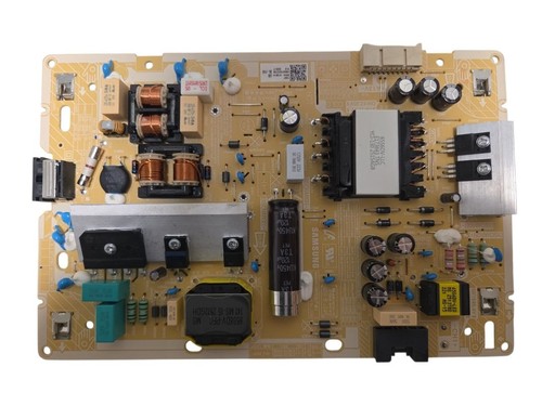 Samsung netzteil l65s6 fvd - netzteil, l65s6_fvd