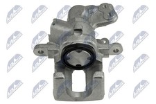Nty bremssattel hzt - nty, hzt-rv-002