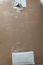 Ikea Karlstad Sofabezug für