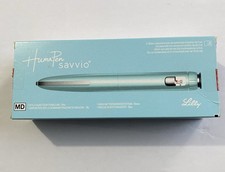 HumaPen Savvio Lilly
