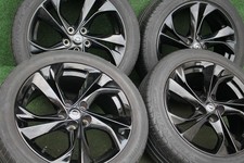 Original OPEL ASTRA K