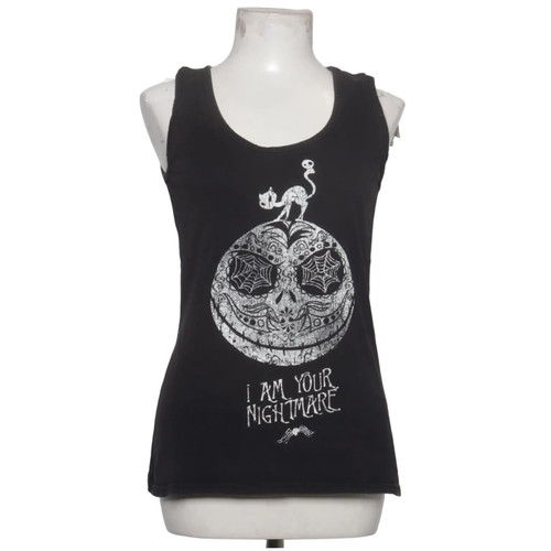 Nastrovje potsdam tank top - potsdam,, tank­top
