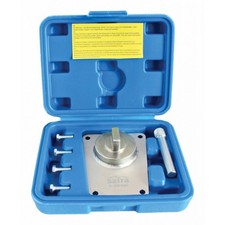 Opel Chevrolet 2.0 Diesel