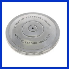 Kühlerdeckel IHC Mc Cormick