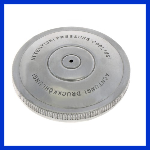 Kühlerdeckel ihc cormick - kühlerdeckel, mc