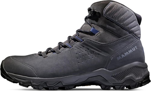 Mammut mercury mid gtx - mammut,
