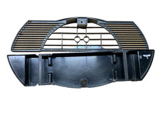 Miele CVA 620-2 Tropfschale
