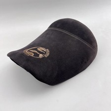 Harley Davidson V-Rod Multifit Sitzbank Sitz Eight-Ball Custom