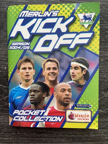 Merlin kick off 2004 pocket - off,