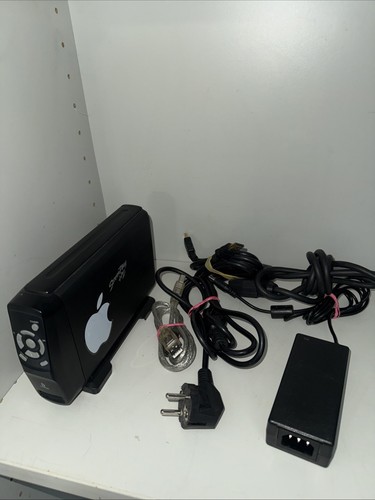 Iomega screenplay 500gb - iomega,