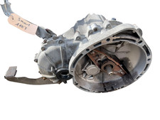 Smart 450 ForTwo 0,7