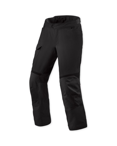 Revit convergent h2o hose - h2o,