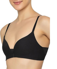 Triumph Flex Smart P EX Damen