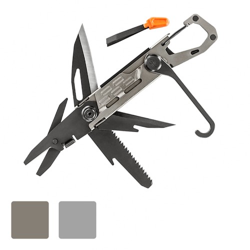Gerber stake out - gerber,