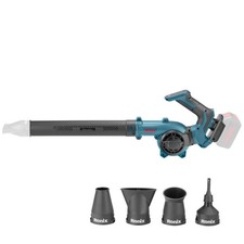 Ronix Akku Laubgebläse