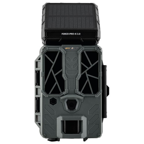 Spypoint force pro 00 - spypoint, s