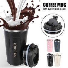 510ml thermo cafe car - 510ml,