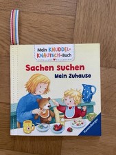 Ravensburger