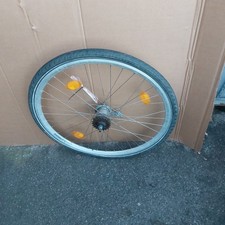Laufrad Hinterrad 28 Zoll