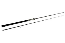 Sportex Pellet Waggler RS-2