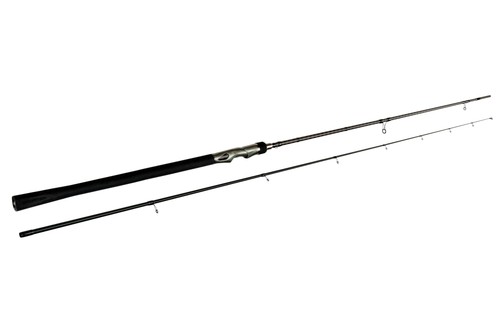 Sportex pellet waggler - pellet,