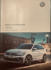 Bordbuch/Betriebsanleitung