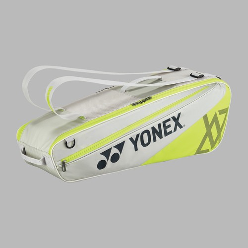 Yonex club schlägertasche - yonex, (6