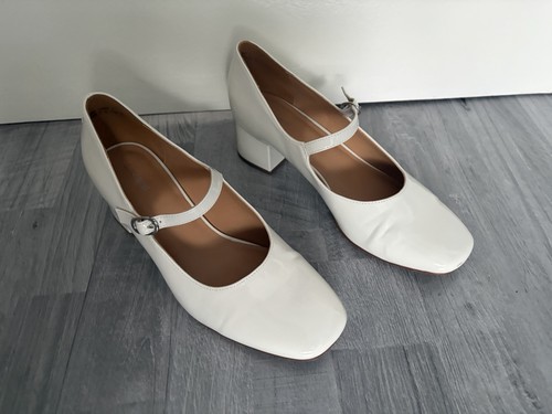 Graceland pumps damenschuhe - graceland,
