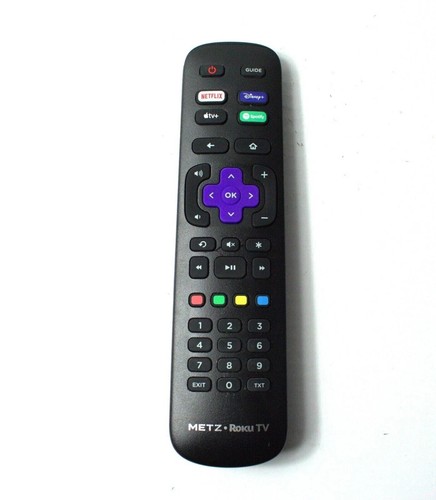 Nwir 3226001288 - /,