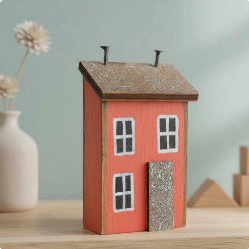 Kreative diy dekoration aus - kreative,