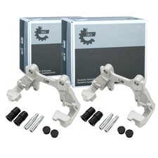 ESEN SKV Bremssattelhalter